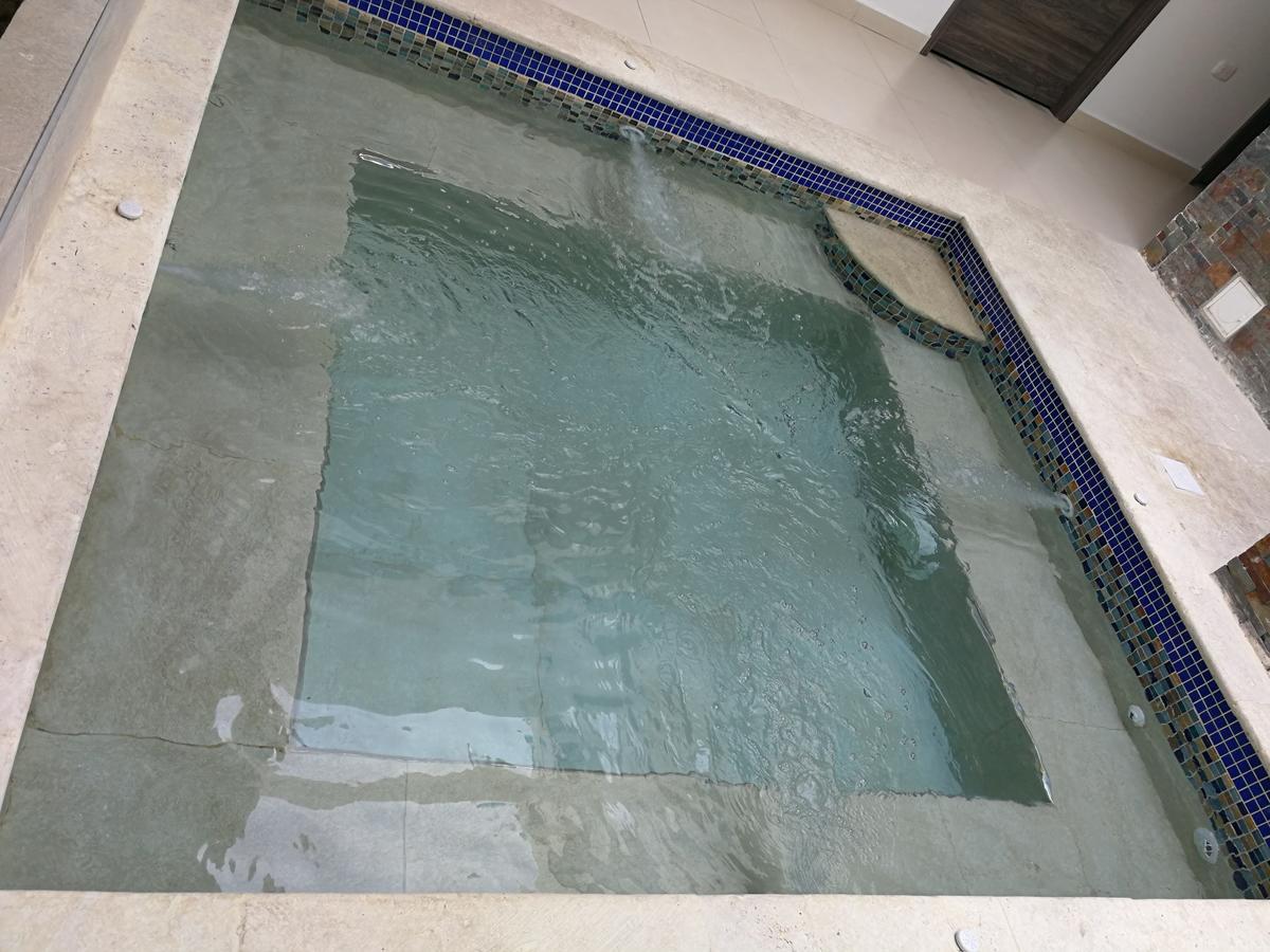 Готель Fantastic House Cartagena Екстер'єр фото