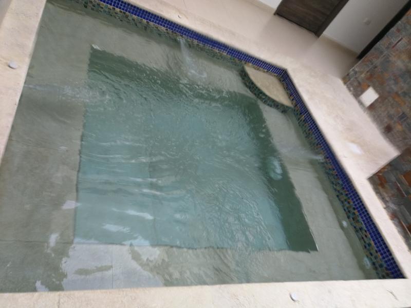 Готель Fantastic House Cartagena Екстер'єр фото