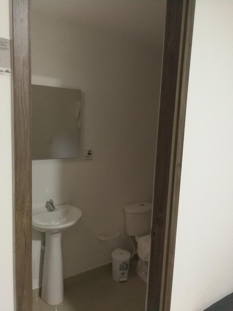 Готель Fantastic House Cartagena Екстер'єр фото