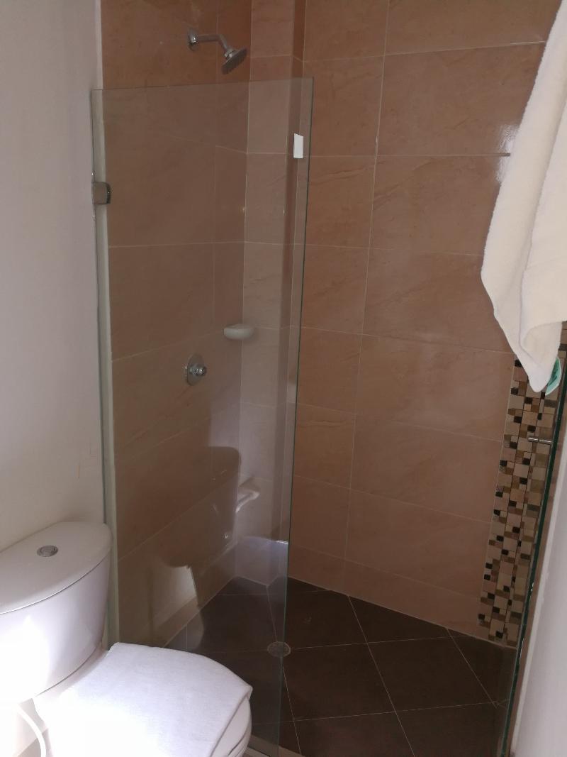 Готель Fantastic House Cartagena Екстер'єр фото